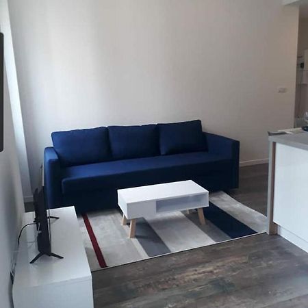 نيس Air-Conditioned And Free Wifi Apartment Next To Promenade Des Anglais المظهر الخارجي الصورة